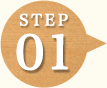 STEP01