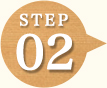 STEP02