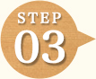 STEP03