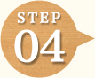 STEP04