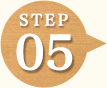 STEP05