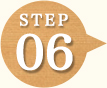 STEP06