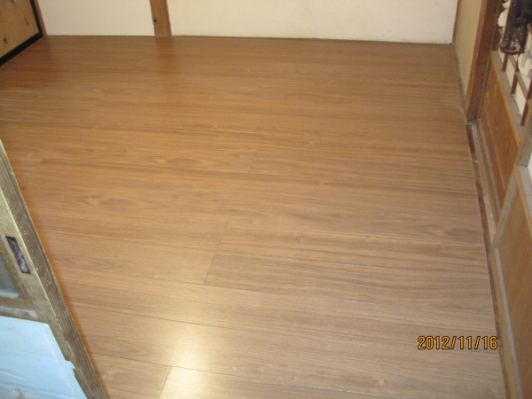 ���𡡾���ե�����