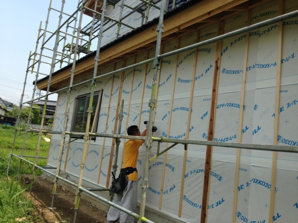 ����š�ʻܹ����