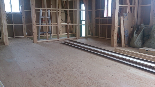 ����š�ʻܹ����