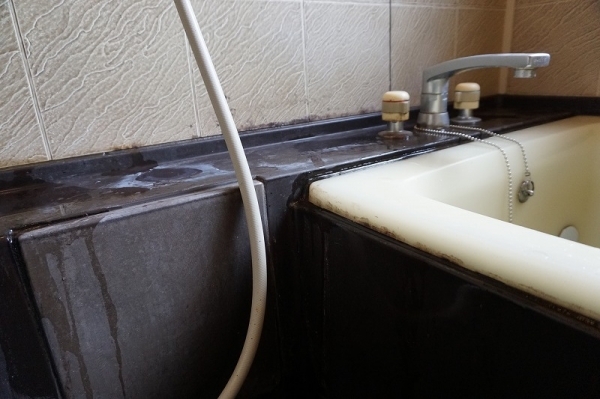 �����𡡤���Ϥ��ե�����