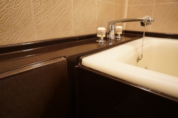 �����𡡤���Ϥ��ե�����