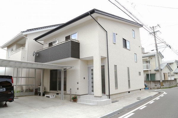 ���ۤ���ˤ����ޥ��ۡ���