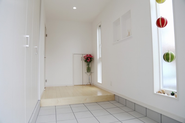 ���ۤ���ˤ����ޥ��ۡ���