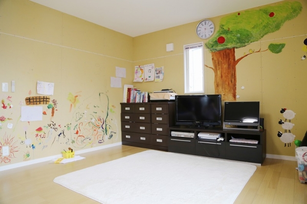 �Ҷ������������