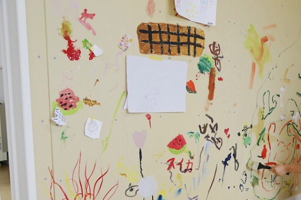 �Ҷ������������