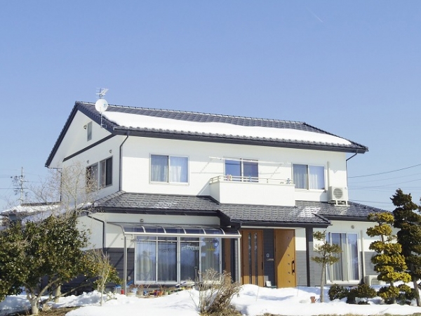 M��š�ʴ������