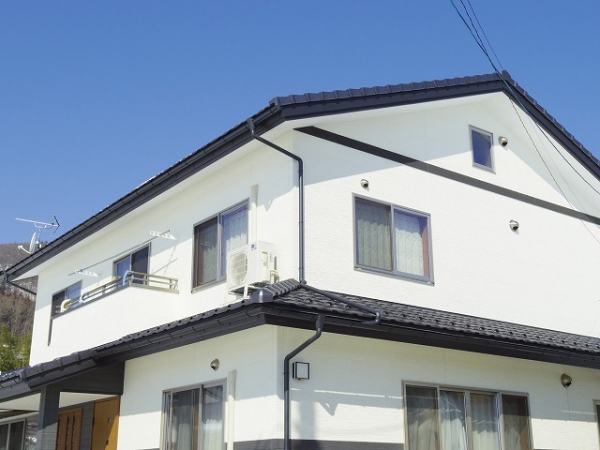 M��š�ʴ������