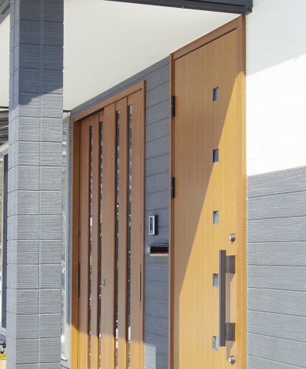 M��š�ʴ������