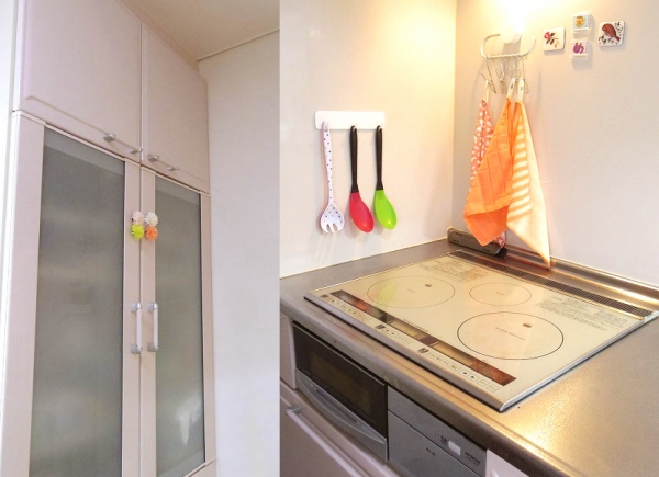 �Ȥ��䤹���ˤ�����ä����å����ե�����