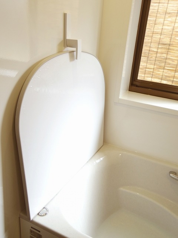 ��²�ߤ�ʤ��Ȥ��䤹���Х���ե�����