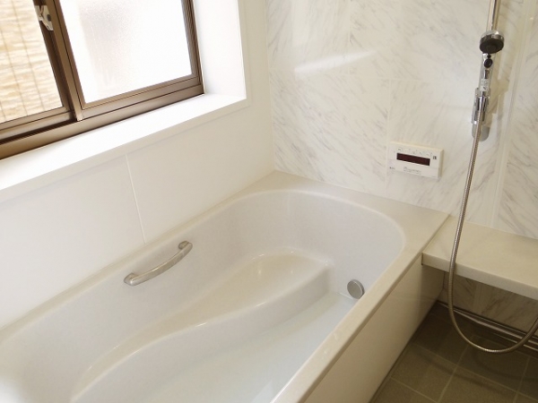 ��²�ߤ�ʤ��Ȥ��䤹���Х���ե�����