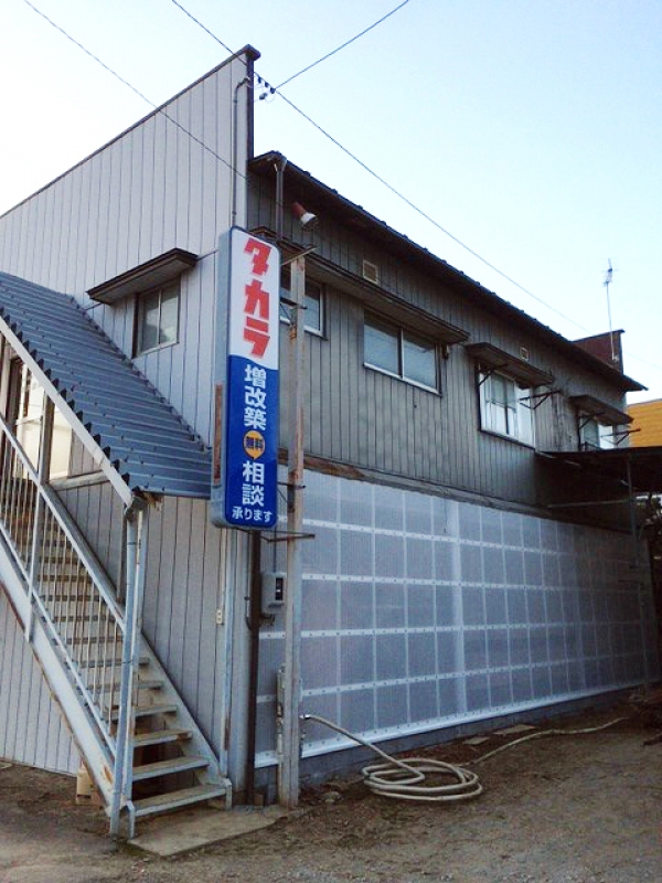 �Ҳ��β���