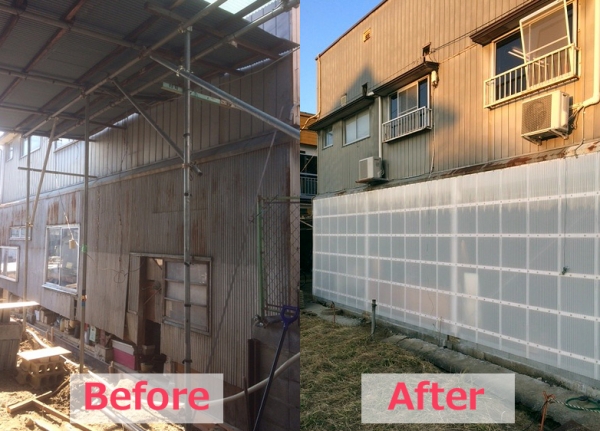 �Ҳ��β���