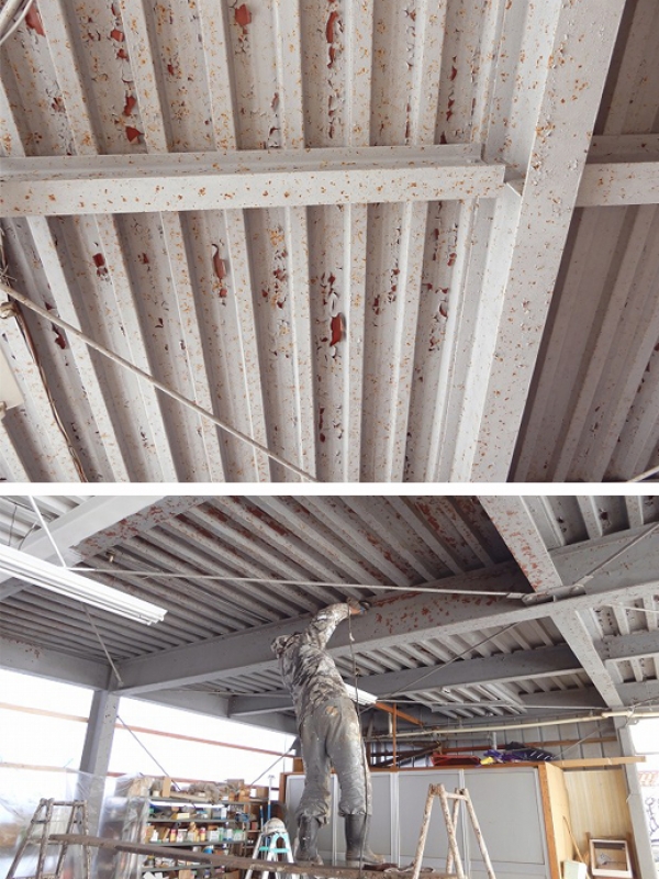 ����΢�����ؤ�