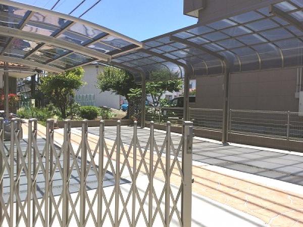 �������ƥꥢ�ʥ����ݡ��ȡ����إ��ץ������ʤɡ�