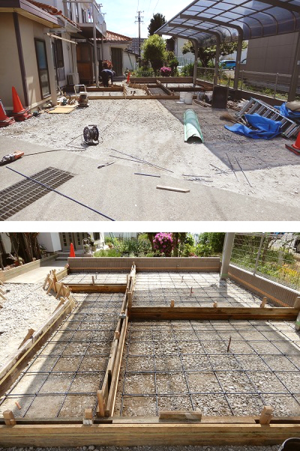 �������ƥꥢ�ʥ����ݡ��ȡ����إ��ץ������ʤɡ�