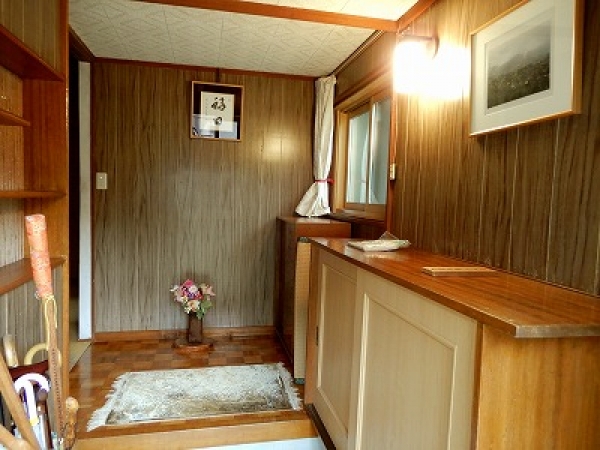 ���ؤΥ�ե�����