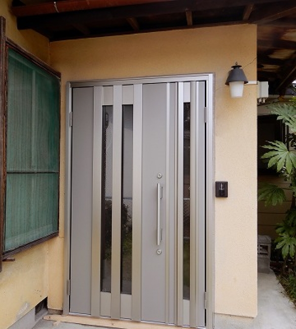 ���إɥ��μ��ؤ�