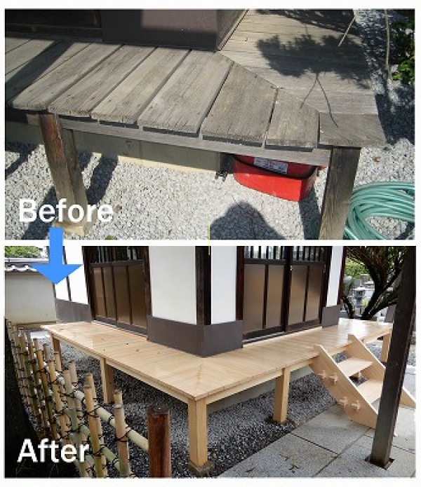 �����β�ϭ�β���