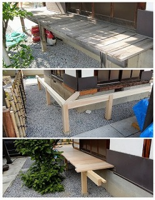 �����β�ϭ�β���