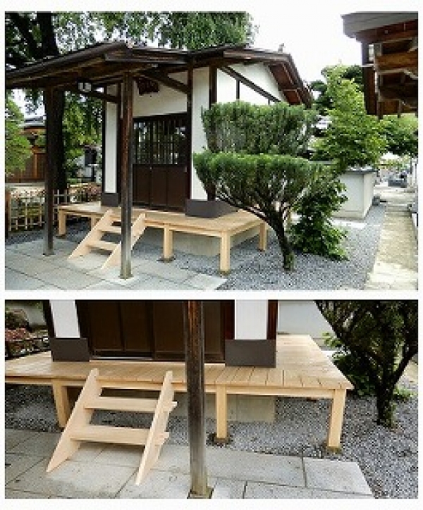 �����β�ϭ�β���