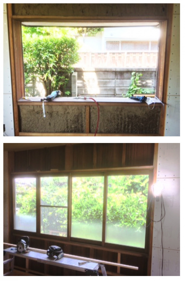 ��Υ�ե�����