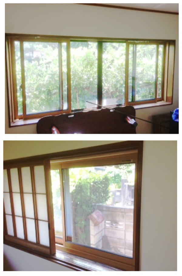 ��Υ�ե�����