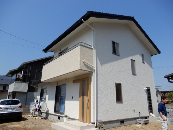 M��š���۹���