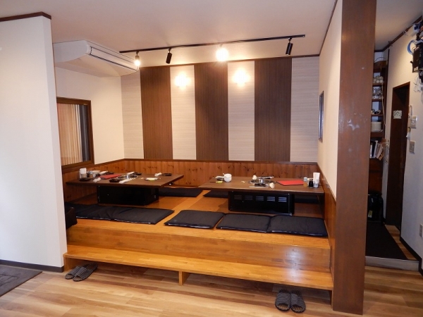 Ź��������ե�����