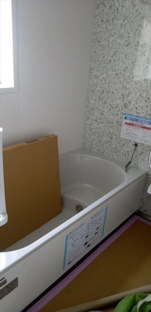 �Х���ե�������