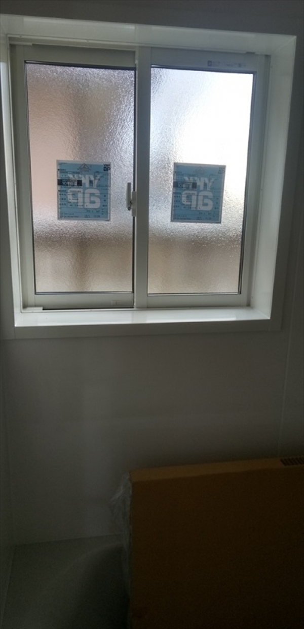 �Х���ե�������