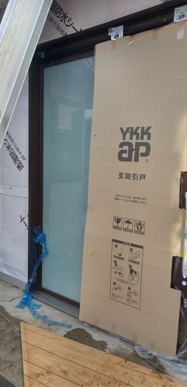 ���إɥ���ե�����